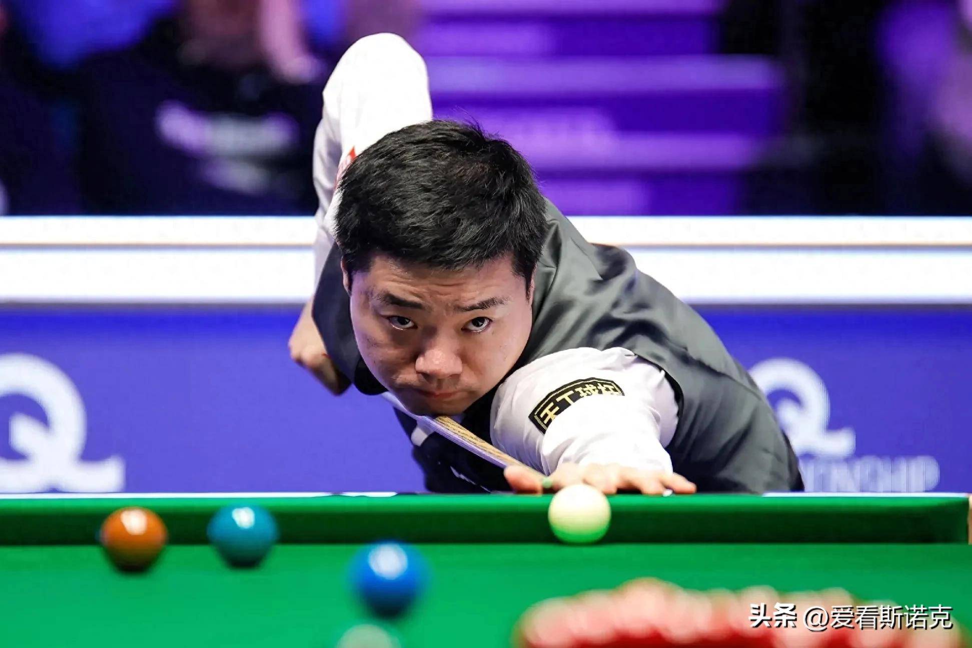 造了制胜的 造了制胜的