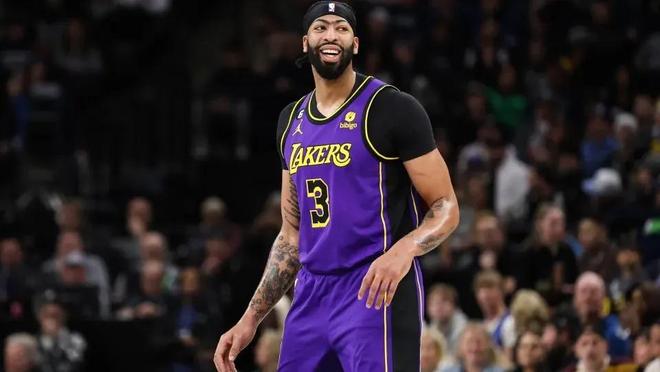 以增强呼吸 以增强呼吸