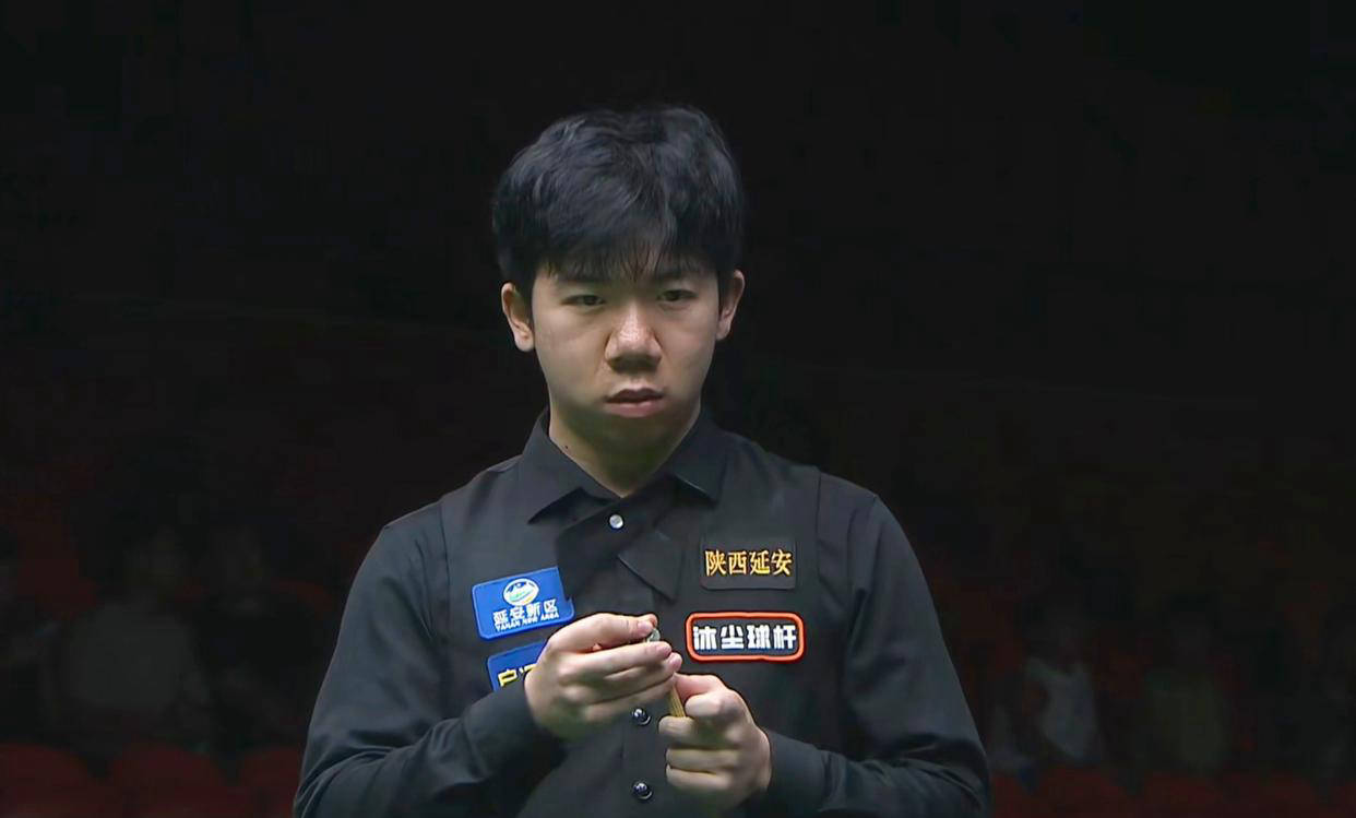 使得他与东 使得他与东