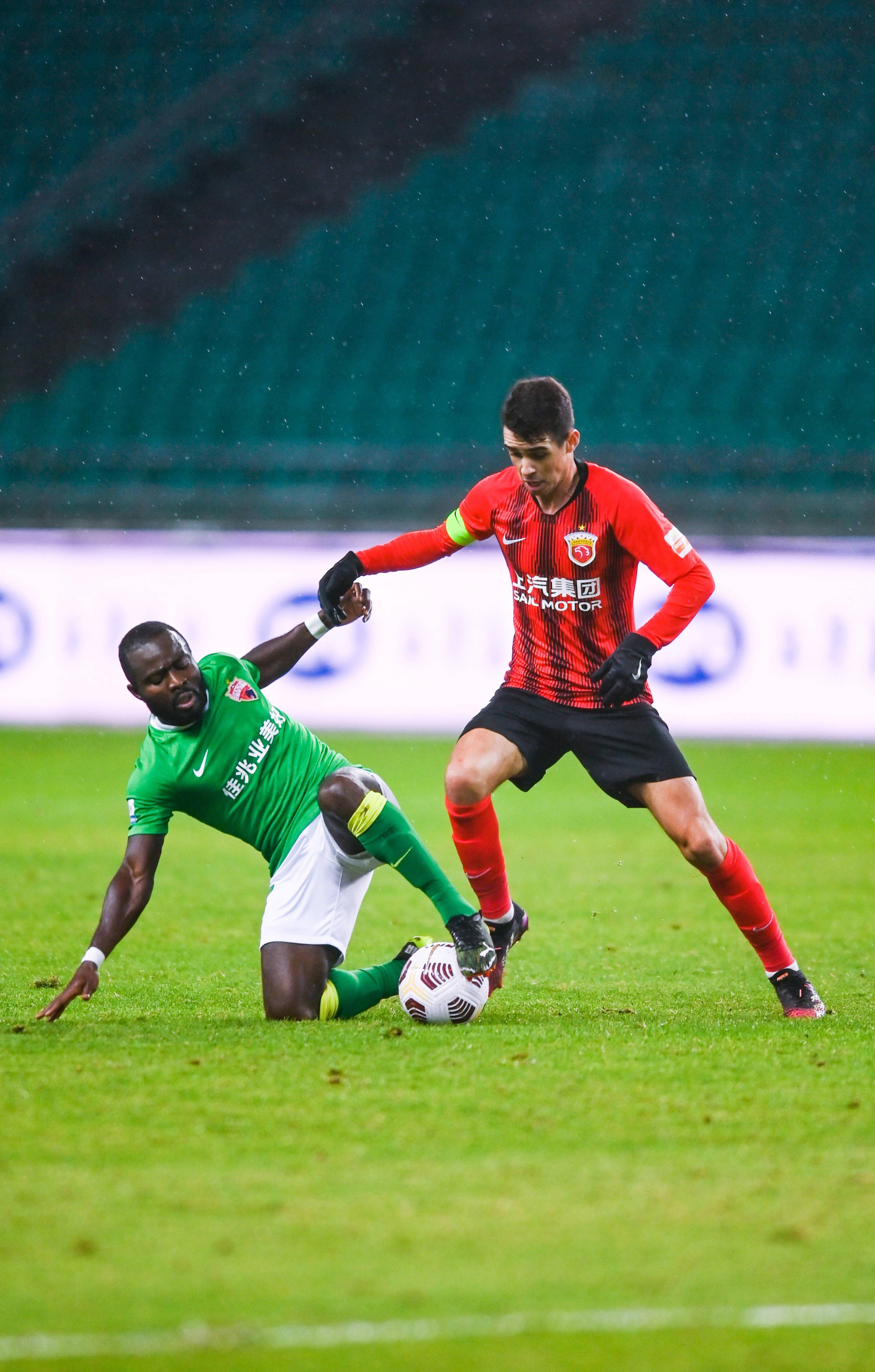 有世界上最 有世界上最