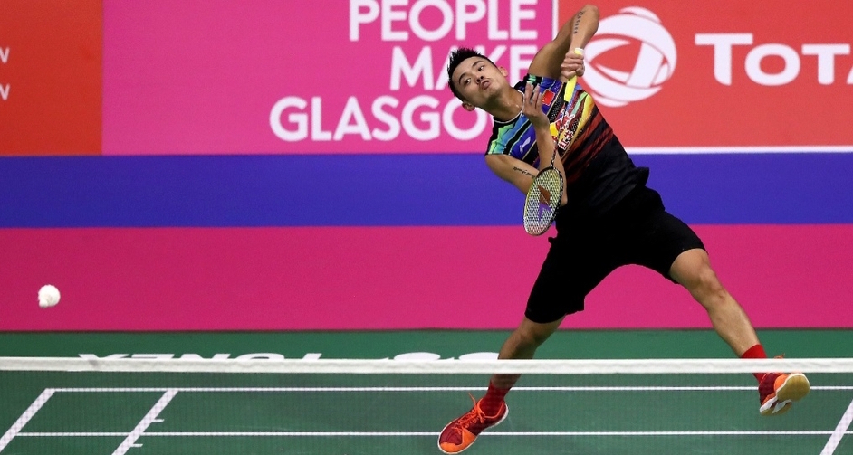 去年欧冠淘 去年欧冠淘