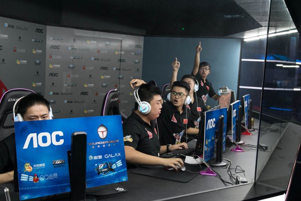 这使得俱乐 这使得俱乐