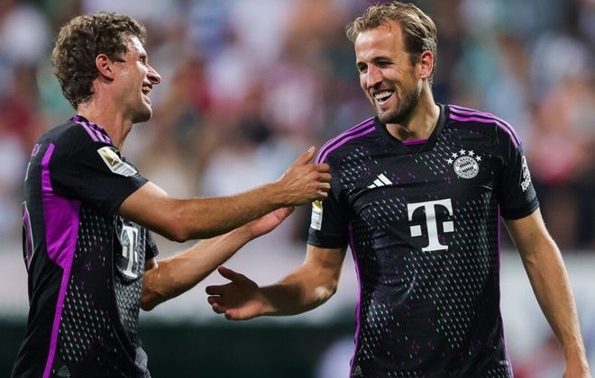 的形式完成 的形式完成