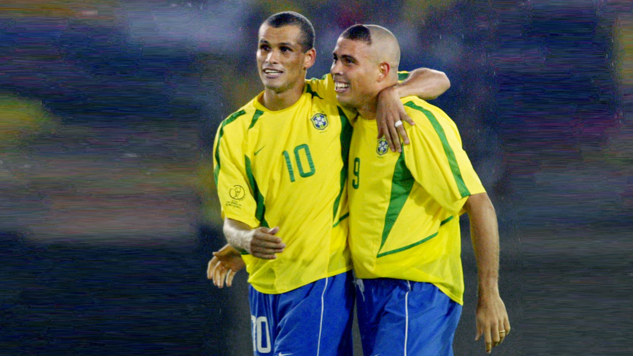 强的心理素 强的心理素