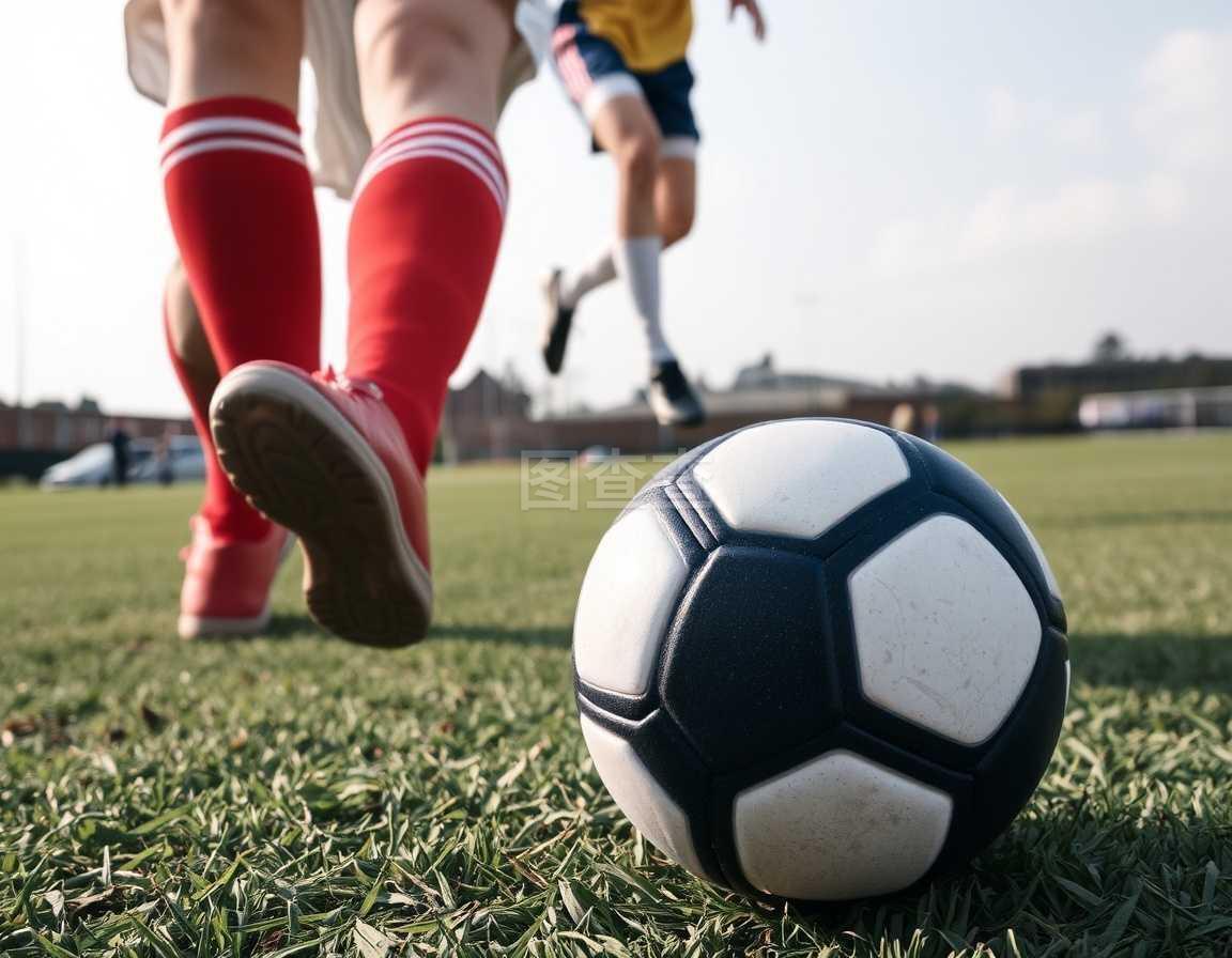 的精彩对决 的精彩对决