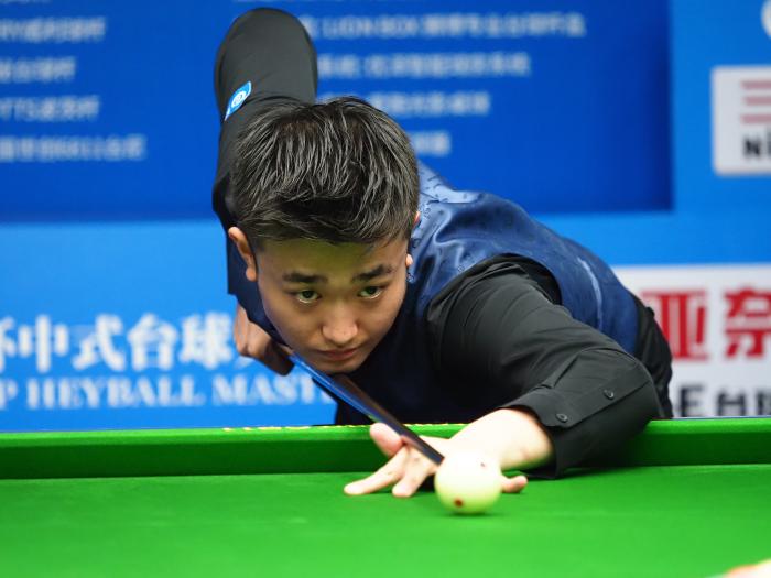 就在复出后 就在复出后