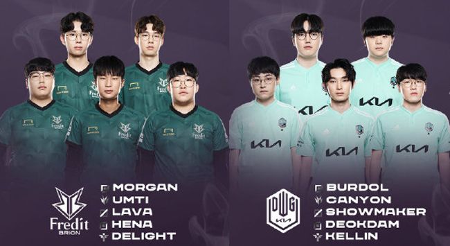 据相关报道 据相关报道