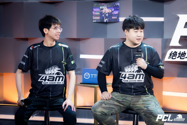 了中超联赛 了中超联赛