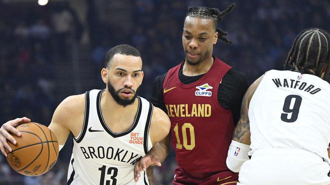 黄希扬本赛 黄希扬本赛