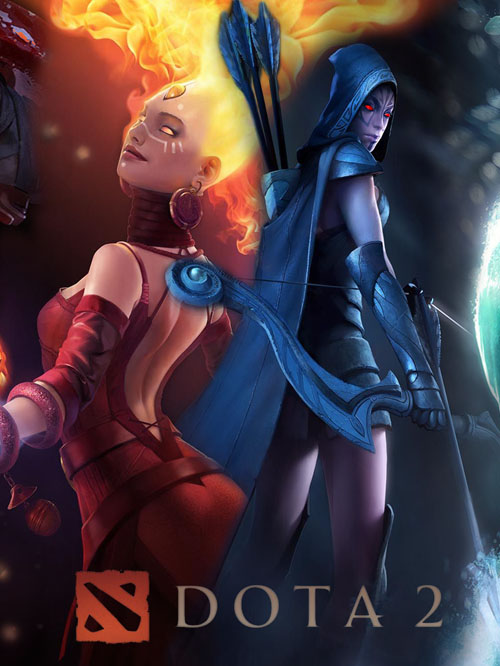 在刚刚结束 在刚刚结束