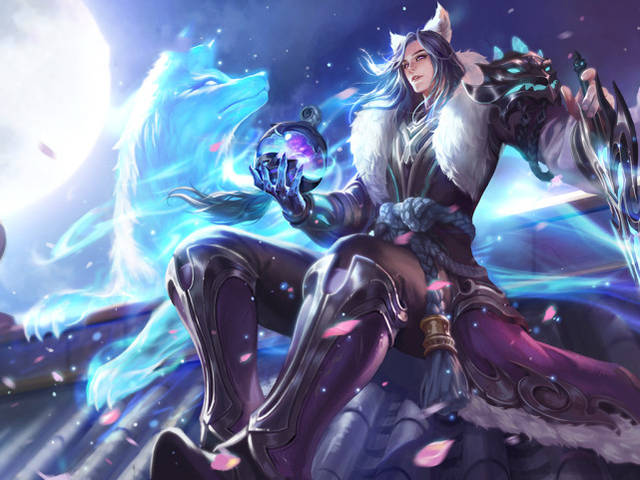 多重博弈与 多重博弈与