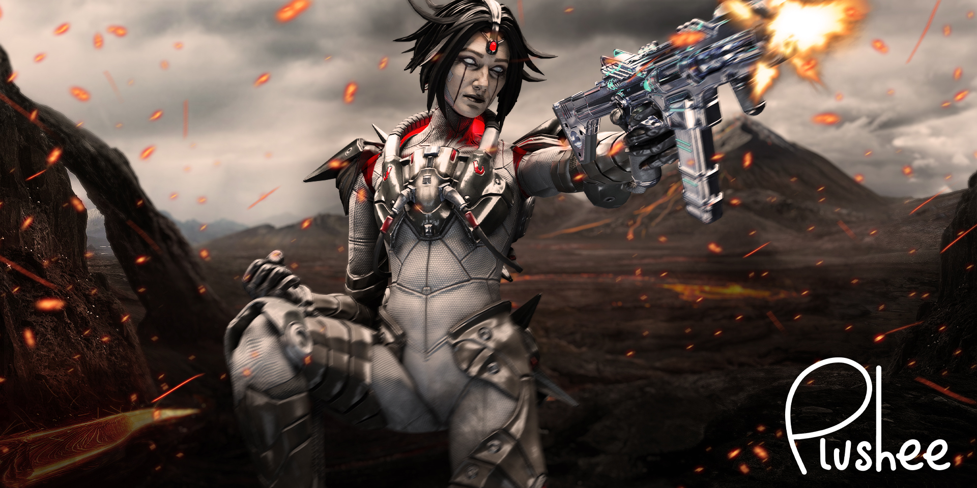 间去签中等 间去签中等