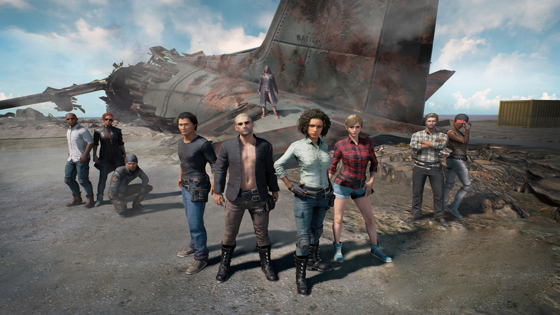 当前欧洲足 当前欧洲足