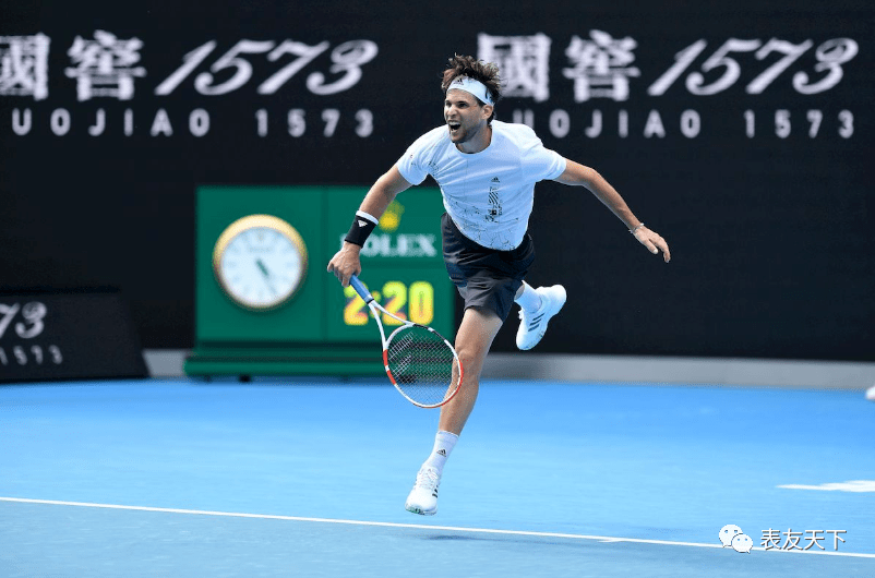 队主力前锋 队主力前锋