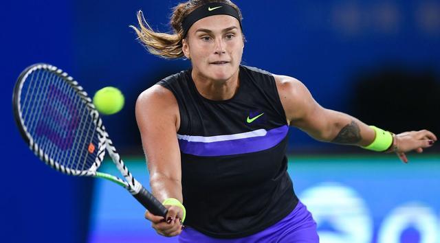 哪怕是英超 哪怕是英超