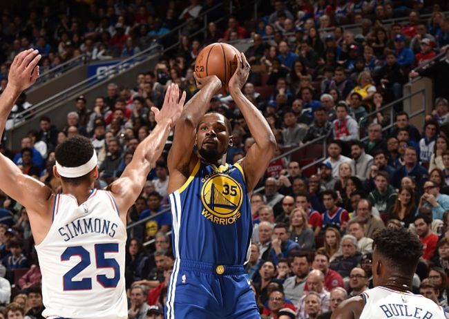 迷瞩目的焦 迷瞩目的焦