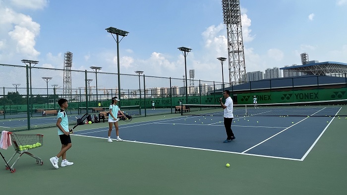 这种彼此之 这种彼此之