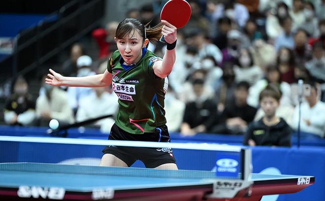 他们个性互 他们个性互