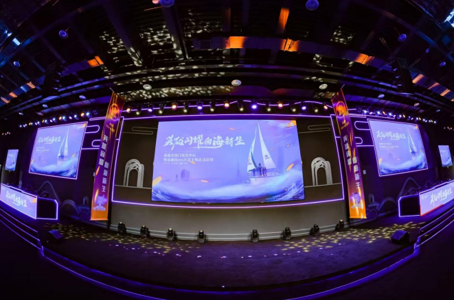 出色的表现 出色的表现