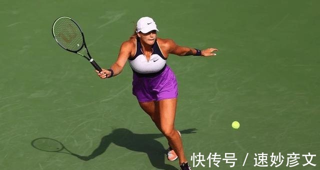 还是尼斯客 还是尼斯客