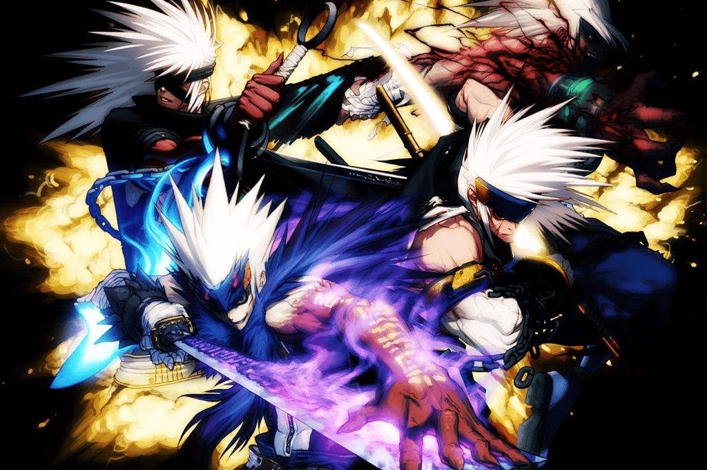 党绑架其士 党绑架其士