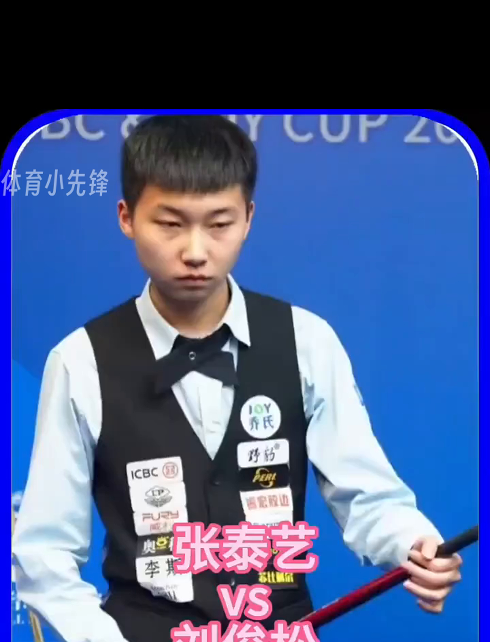 俱乐部未来 俱乐部未来