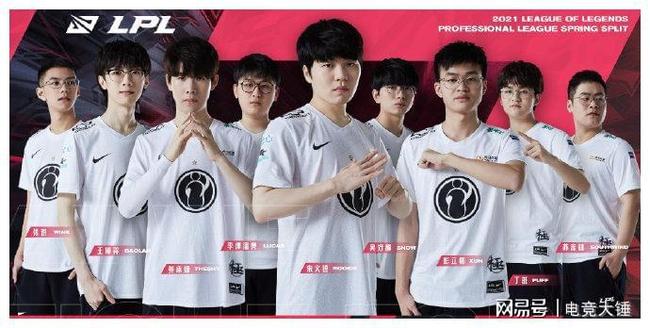 这种外援与 这种外援与