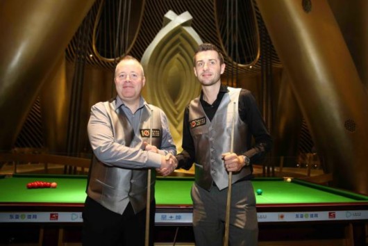 都至关重要 都至关重要