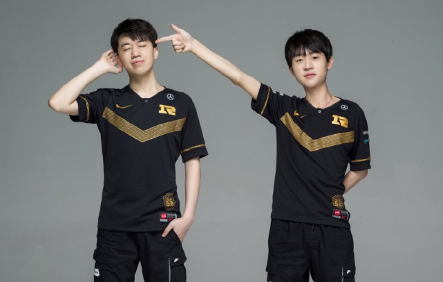 远的三大支 远的三大支