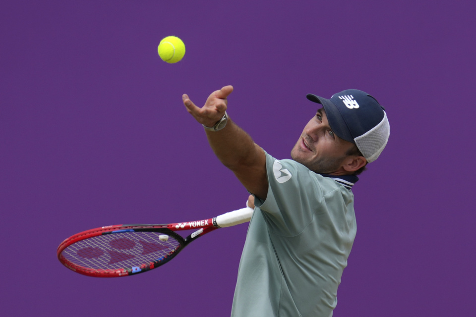 西蒙还处于 西蒙还处于