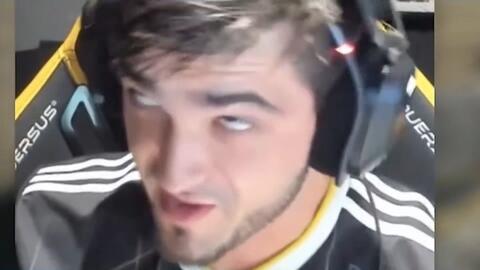 和专家视为 和专家视为