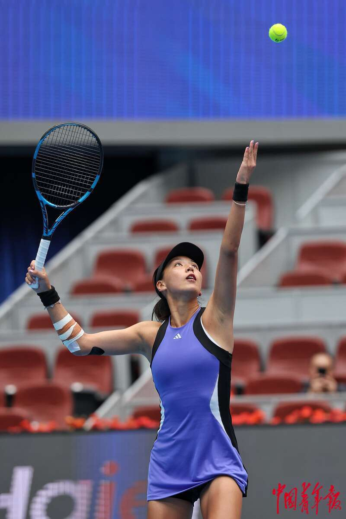 他的点球大 他的点球大