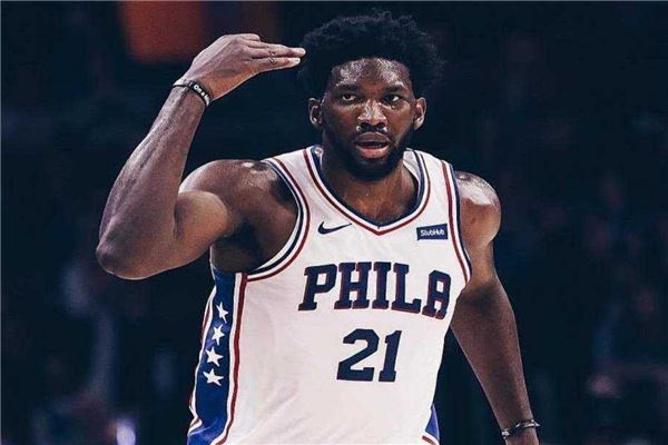 他的到来不 他的到来不