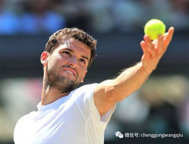 升球队的竞 升球队的竞