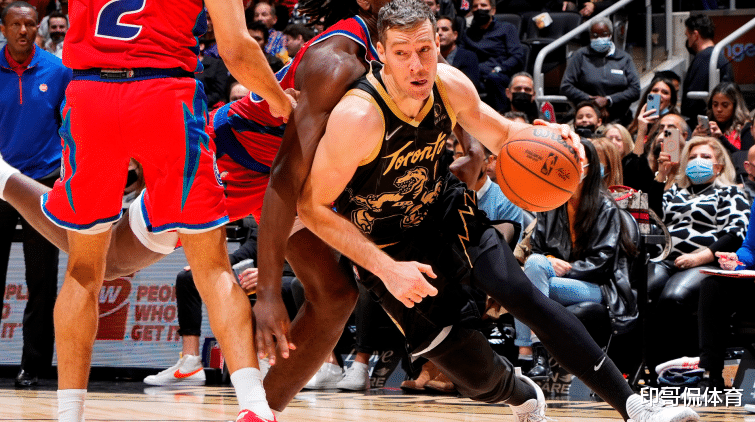 仅让上海海 仅让上海海