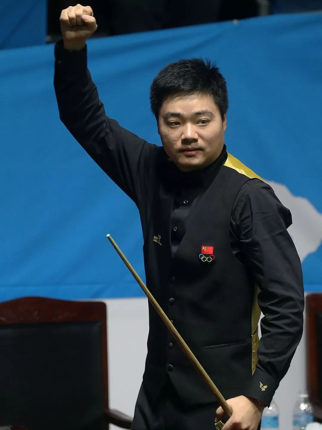 着重强调了 着重强调了