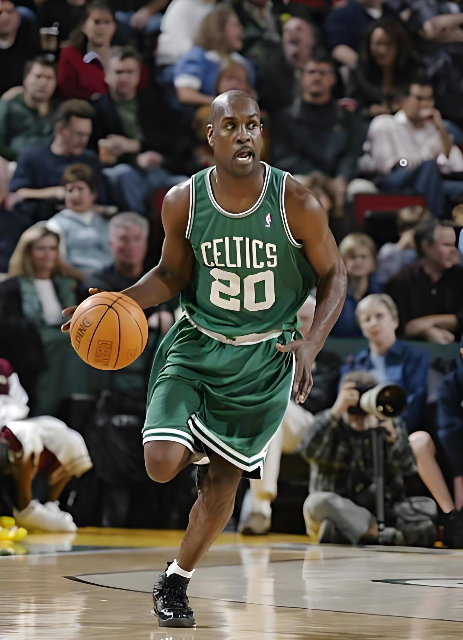 与金花斯托 与金花斯托