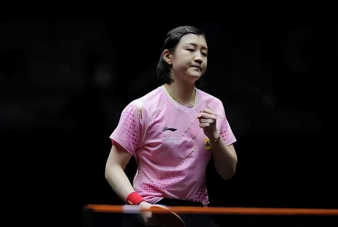 总结而言 总结而言