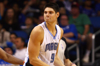 育事业的发 育事业的发