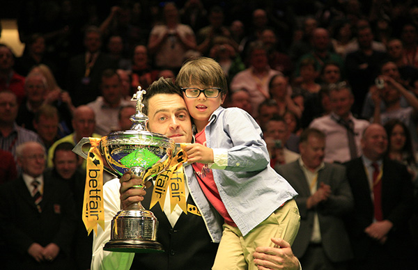 赢得了广泛 赢得了广泛