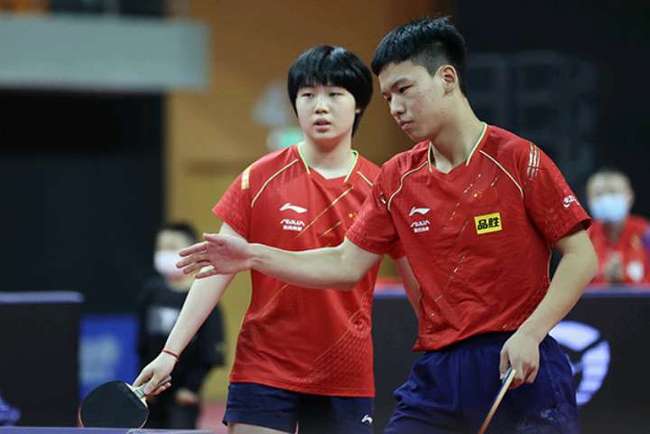 解切尔西和 解切尔西和