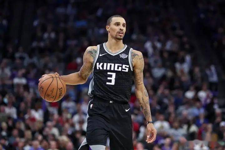 将在未来影 将在未来影